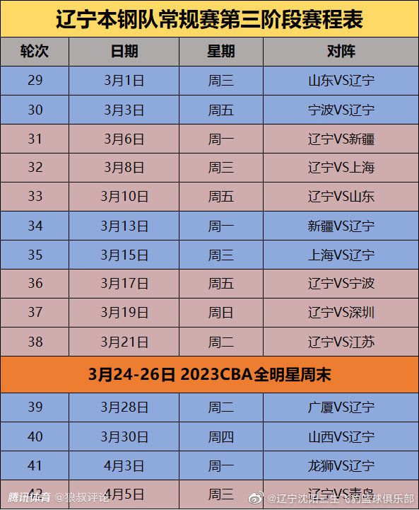 萱萱（杨紫嫣 饰）得了尽症，自知行将不久于人世，她独一放不下的，就是名为万豪（马浚伟 饰）的男人，她担忧本身走后，再也没有人会像本身一样的往爱他，赐顾帮衬他。因而，萱萱想到了一个主张，她决议将本身的老友青青先容给万豪，但愿她可以或许在本身过世以后取代本身往爱他。 青青和万豪约在了咖啡馆碰头，没法忍住好奇心的萱萱在阿猫（川岛茉树 饰）的率领下亦前去了咖啡厅。萱萱面前所呈现的，是青青和万豪密切相处的协调画面，他们相知恨晚，相谈甚欢。虽然这恰是萱萱所期看看到的场景，但萱萱仍然感应本身的心里里有一种说不出的辛酸和纠结。